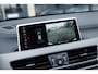 BMW X2 sDrive20i Aut. High Executive | M Sportpakket | 20" LM Velgen | Panoramadak | Harman Kardon | Head-Up Display | Navigatie incl. Apple CarPlay | Achteruitrijcamera |