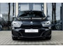 BMW X2 sDrive20i Aut. High Executive | M Sportpakket | 20" LM Velgen | Panoramadak | Harman Kardon | Head-Up Display | Navigatie incl. Apple CarPlay | Achteruitrijcamera |