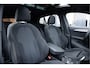 BMW X2 sDrive20i Aut. High Executive | M Sportpakket | 20" LM Velgen | Panoramadak | Harman Kardon | Head-Up Display | Navigatie incl. Apple CarPlay | Achteruitrijcamera |