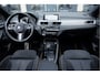 BMW X2 sDrive20i Aut. High Executive | M Sportpakket | 20" LM Velgen | Panoramadak | Harman Kardon | Head-Up Display | Navigatie incl. Apple CarPlay | Achteruitrijcamera |