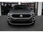Volkswagen T-Roc 1.5 TSI Sport|Automaat|