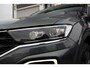 Volkswagen T-Roc 1.5 TSI Sport|Automaat|