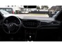 Volkswagen T-Roc 1.5 TSI Sport|Automaat|