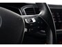Volkswagen T-Roc 1.5 TSI Sport|Automaat|