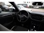 Volkswagen T-Roc 1.5 TSI Sport|Automaat|