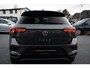 Volkswagen T-Roc 1.5 TSI Sport|Automaat|
