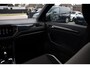 Volkswagen T-Roc 1.5 TSI Sport|Automaat|