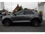 Volkswagen T-Roc 1.5 TSI Sport|Automaat|