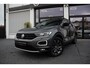Volkswagen T-Roc 1.5 TSI Sport|Automaat|