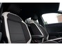 Volkswagen T-Roc 1.5 TSI Sport|Automaat|