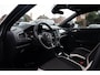 Volkswagen T-Roc 1.5 TSI Sport|Automaat|