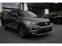 Volkswagen T-Roc 1.5 TSI Sport|Automaat|