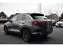 Volkswagen T-Roc 1.5 TSI Sport|Automaat|