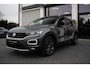 Volkswagen T-Roc 1.5 TSI Sport|Automaat|