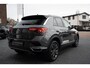 Volkswagen T-Roc 1.5 TSI Sport|Automaat|