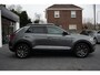 Volkswagen T-Roc 1.5 TSI Sport|Automaat|