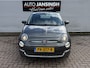 Fiat 500C 1.2 Lounge Cabrio! | PDC Achter | Bluetooth | Airco | LM Velgen | Volledige O.H. bekend!! RIJKLAARPRIJS INCL 12 MAANDEN GAARNTIE EN BEURT