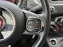 Fiat 500C 1.2 Lounge Cabrio! | PDC Achter | Bluetooth | Airco | LM Velgen | Volledige O.H. bekend!! RIJKLAARPRIJS INCL 12 MAANDEN GAARNTIE EN BEURT
