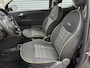 Fiat 500C 1.2 Lounge Cabrio! | PDC Achter | Bluetooth | Airco | LM Velgen | Volledige O.H. bekend!! RIJKLAARPRIJS INCL 12 MAANDEN GAARNTIE EN BEURT