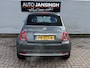 Fiat 500C 1.2 Lounge Cabrio! | PDC Achter | Bluetooth | Airco | LM Velgen | Volledige O.H. bekend!! RIJKLAARPRIJS INCL 12 MAANDEN GAARNTIE EN BEURT
