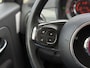 Fiat 500C 1.2 Lounge Cabrio! | PDC Achter | Bluetooth | Airco | LM Velgen | Volledige O.H. bekend!! RIJKLAARPRIJS INCL 12 MAANDEN GAARNTIE EN BEURT
