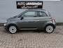 Fiat 500C 1.2 Lounge Cabrio! | PDC Achter | Bluetooth | Airco | LM Velgen | Volledige O.H. bekend!! RIJKLAARPRIJS INCL 12 MAANDEN GAARNTIE EN BEURT