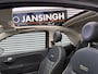 Fiat 500C 1.2 Lounge Cabrio! | PDC Achter | Bluetooth | Airco | LM Velgen | Volledige O.H. bekend!! RIJKLAARPRIJS INCL 12 MAANDEN GAARNTIE EN BEURT