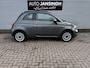 Fiat 500C 1.2 Lounge Cabrio! | PDC Achter | Bluetooth | Airco | LM Velgen | Volledige O.H. bekend!! RIJKLAARPRIJS INCL 12 MAANDEN GAARNTIE EN BEURT