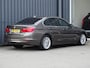BMW 3-Serie 320i High Executive Automaat | Leder