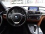 BMW 3-Serie 320i High Executive Automaat | Leder