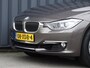 BMW 3-Serie 320i High Executive Automaat | Leder