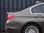 BMW 3-Serie 320i High Executive Automaat | Leder