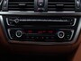 BMW 3-Serie 320i High Executive Automaat | Leder