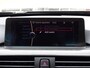 BMW 3-Serie 320i High Executive Automaat | Leder