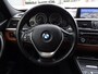 BMW 3-Serie 320i High Executive Automaat | Leder