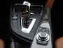 BMW 3-Serie 320i High Executive Automaat | Leder