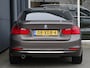 BMW 3-Serie 320i High Executive Automaat | Leder