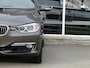 BMW 3-Serie 320i High Executive Automaat | Leder