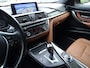 BMW 3-Serie 320i High Executive Automaat | Leder