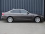 BMW 3-Serie 320i High Executive Automaat | Leder