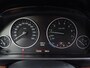 BMW 3-Serie 320i High Executive Automaat | Leder