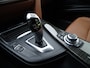 BMW 3-Serie 320i High Executive Automaat | Leder