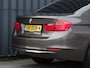 BMW 3-Serie 320i High Executive Automaat | Leder