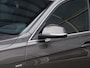 BMW 3-Serie 320i High Executive Automaat | Leder