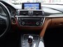 BMW 3-Serie 320i High Executive Automaat | Leder