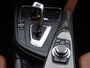 BMW 3-Serie 320i High Executive Automaat | Leder