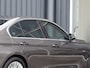 BMW 3-Serie 320i High Executive Automaat | Leder