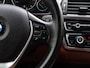 BMW 3-Serie 320i High Executive Automaat | Leder