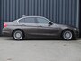 BMW 3-Serie 320i High Executive Automaat | Leder