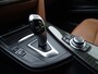 BMW 3-Serie 320i High Executive Automaat | Leder